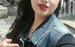 最强喜事粤语高清